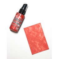 DISTRESS OXIDE Spray Ink - CANDIED APPLE TSO67610