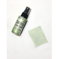 DISTRESS OXIDE Spray Ink - BUNDLED SAGE TSO67603