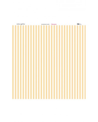 Colección de Papales SIEMPRE Sami Garra