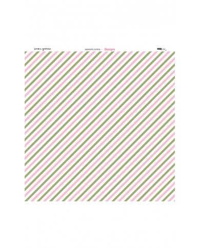 Colección de Papales SIEMPRE Sami Garra