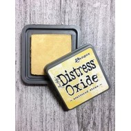 Distress oxide -Scattered Straw - tamaño original