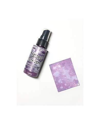 DISTRESS OXIDE Spray Ink - DUSTY CONCORD TSO67665