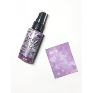 DISTRESS OXIDE Spray Ink - DUSTY CONCORD TSO67665