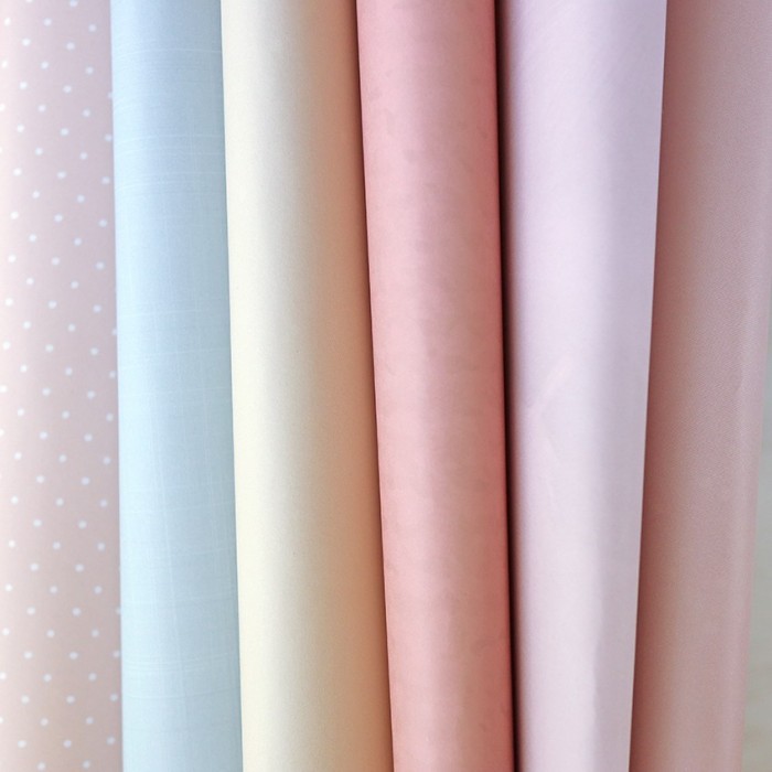 Alúa Cid -Kit papel para scrapbooking Como una princesa