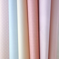 Alúa Cid -Kit papel para scrapbooking Como una princesa