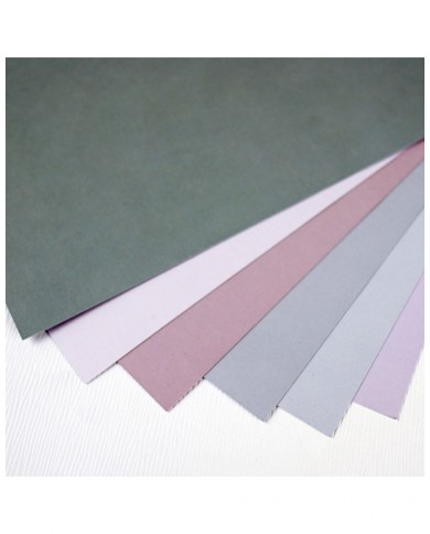 Alúa Cid -Kit papel para scrapbooking Si quiero