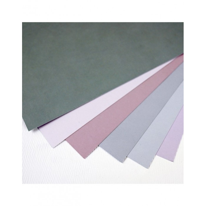 Alúa Cid -Kit papel para scrapbooking Si quiero