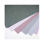 Alúa Cid -Kit papel para scrapbooking Si quiero