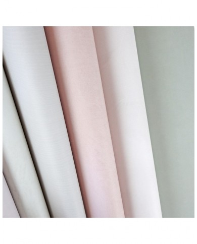 Alúa Cid -Kit papel para scrapbooking Si quiero