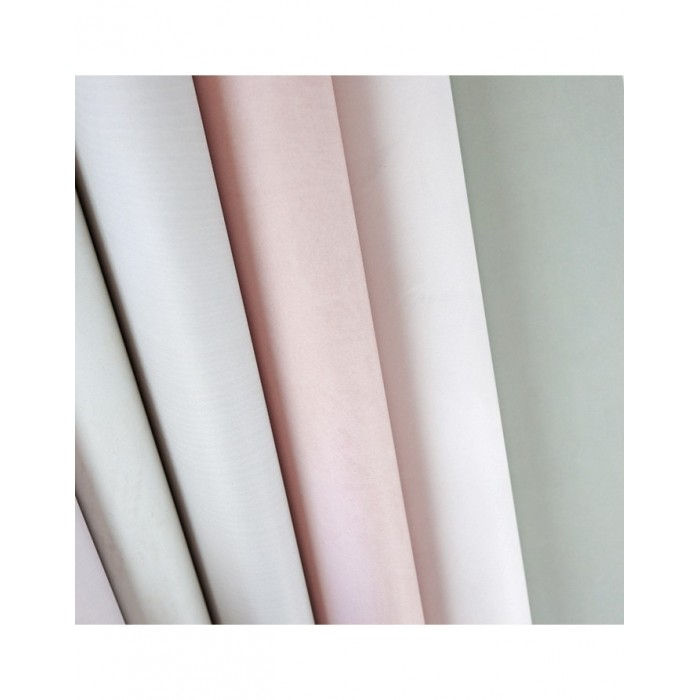Alúa Cid -Kit papel para scrapbooking Si quiero