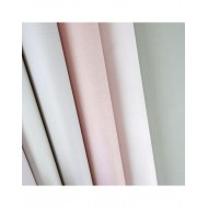 Alúa Cid -Kit papel para scrapbooking Si quiero