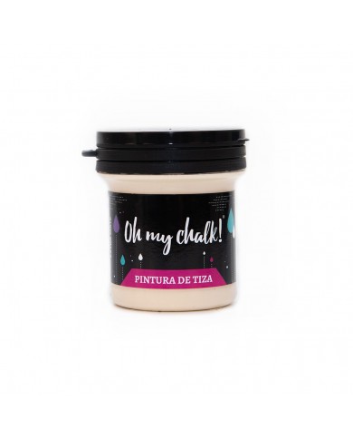 Pintura a la Tiza OMC Butter 110 cc