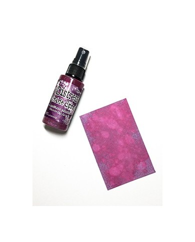 DISTRESS OXIDE Spray Ink - SEEDLESS PRESERVES TSO67863