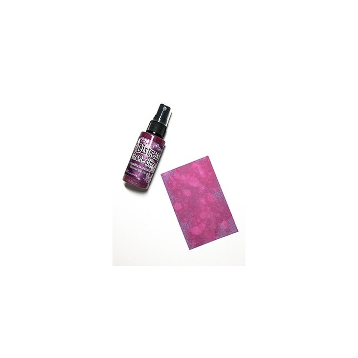 DISTRESS OXIDE Spray Ink - SEEDLESS PRESERVES TSO67863