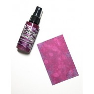 DISTRESS OXIDE Spray Ink - SEEDLESS PRESERVES TSO67863