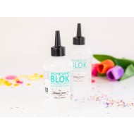 Pegamento Blok Secado Rápido JOHANNA RIVERO 300ml