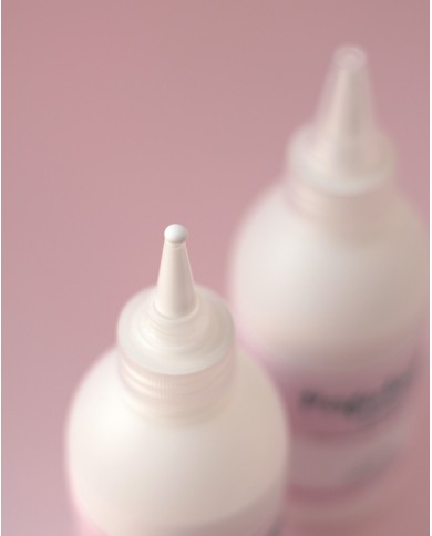 Pegamento Perfect Tacky Johanna Rivero