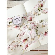 Cinta Pet Girly Flowers