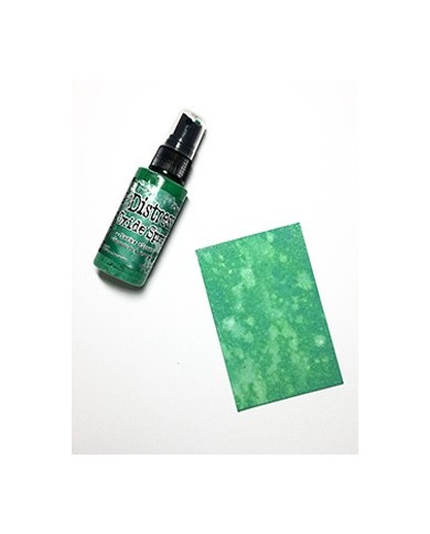 DISTRESS OXIDE Spray Ink - LUCKY CLOVER TSO67740
