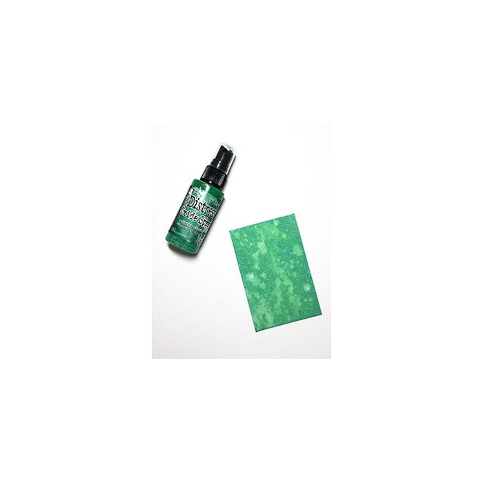 DISTRESS OXIDE Spray Ink - LUCKY CLOVER TSO67740
