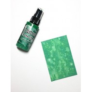 DISTRESS OXIDE Spray Ink - LUCKY CLOVER TSO67740