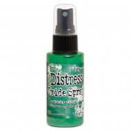 DISTRESS OXIDE Spray Ink - LUCKY CLOVER TSO67740