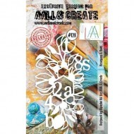 AALL and Create Stencil -Nro128