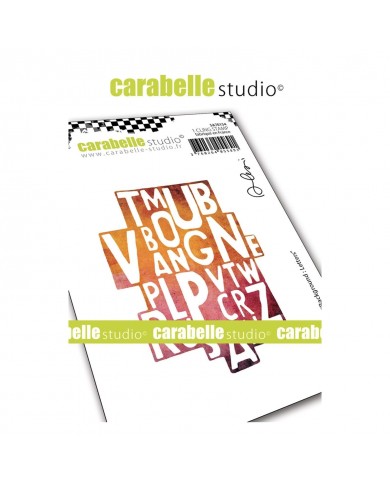 Sello Carabelle Studio SA70154