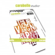 Sello Carabelle Studio SA70154