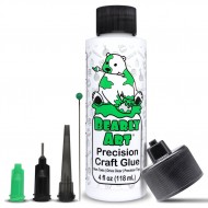 Pegamento Bearly Art Precision Craft Glue - THE ORIGINAL