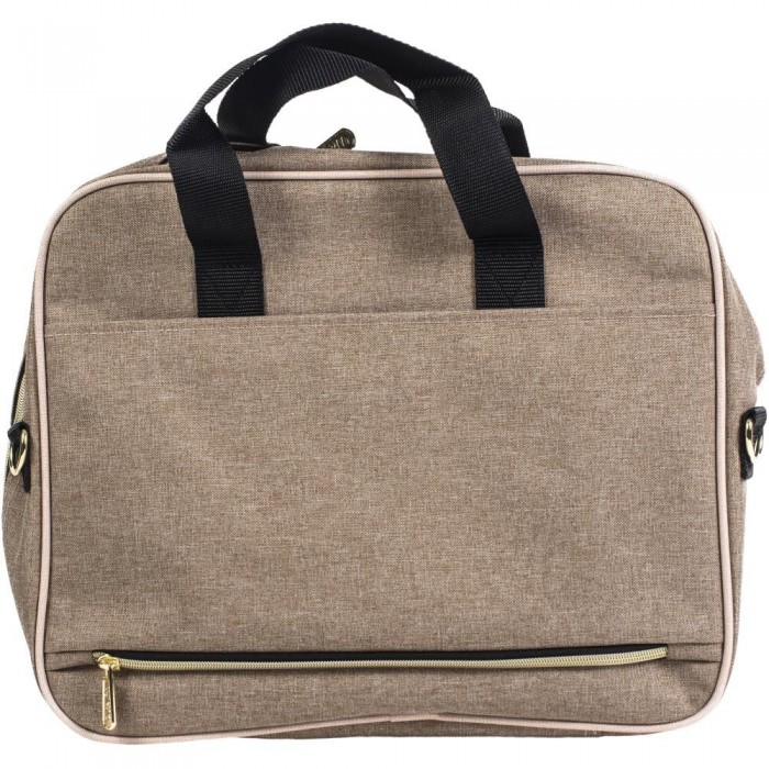 Bolso We R Memory Keepers Crafter's Shoulder Bag