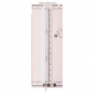 Cizalla EKT Pink Rotary Ppr TRMR