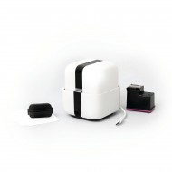 Impresora Manual PrintMaker We r