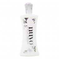 Adhesivo Nuvo Deluxe 120ml