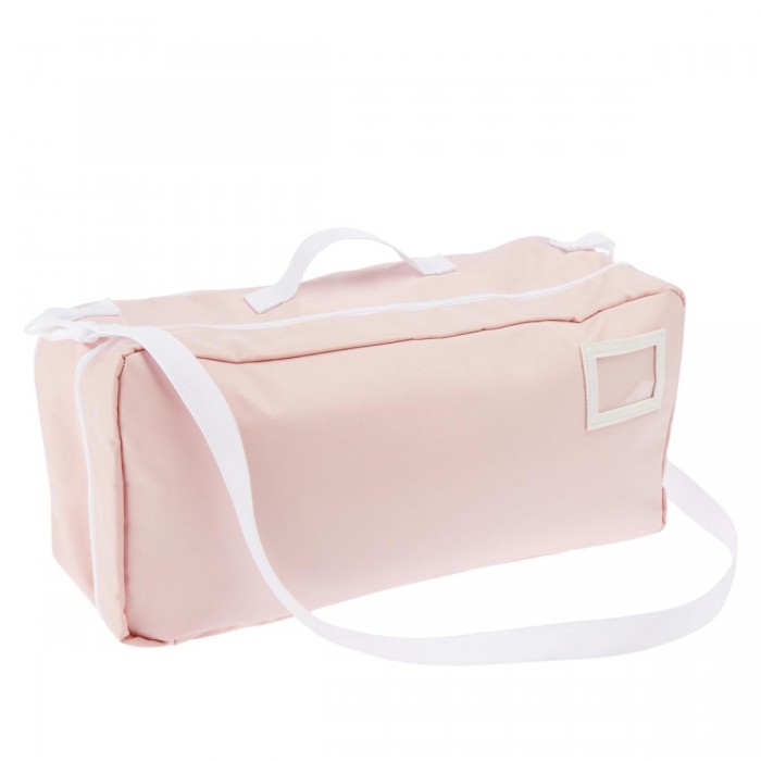 Tote Bag EK Success Craft Tote PINK
