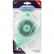 Repuestos Scrapbook Adhesives E-Z Runner Grand Adhesive Refill Reposicionable