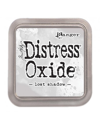 Distress oxide -Lost Shadow- tamaño original