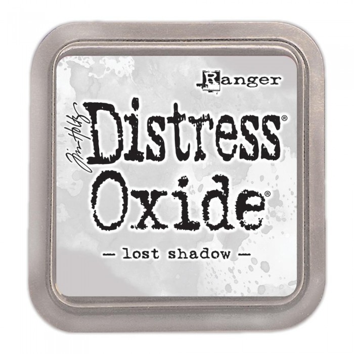 Distress oxide -Lost Shadow- tamaño original