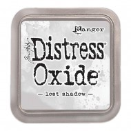 Distress oxide -Lost Shadow- tamaño original
