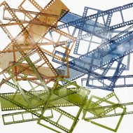Filminas de Acetato VAE40797