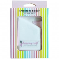 Plegadera de hueso Dress My Craft ErgoFolder DMCT4625