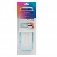 TOOL - WR - PRINTMAKER - ALIGNMENT GUIDE - 6 INCH
