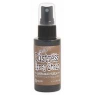 Distress Spray Stain - GATHERED TWIGS TSS42310