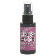 Distress Spray Stain - SEEDLESS PRESERVES TSS42471