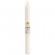 AC Sustainable Journaling Stone Paper Roll 12"X40" AC329758