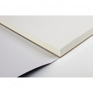 Cuaderno Canson XL Watercolor 300grs 18x25,5cmts 77425