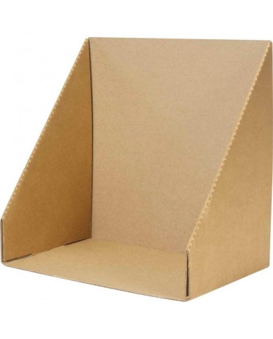 Tim Holtz Splatbox THSPBX