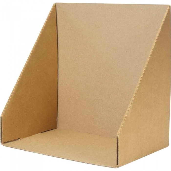 Tim Holtz Splatbox THSPBX