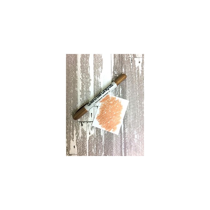Distress Crayon - Antique Bronze