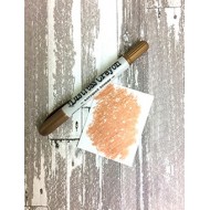 Distress Crayon - Antique Bronze